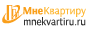 Жилая недвижимость в Красновишерске