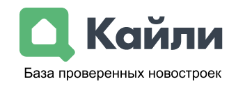 Жилая недвижимость в Красновишерске